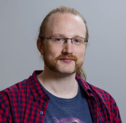 Pol van Aubel