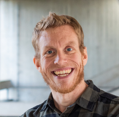 Bart Mennink
