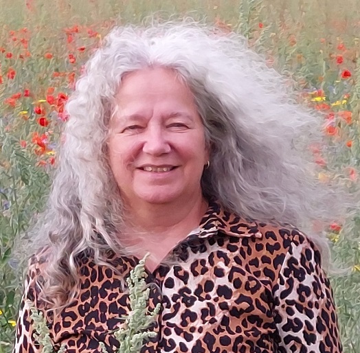 Ellen Wesselingh
