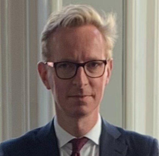 Marten Voulon